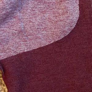 Do You Even Leggings